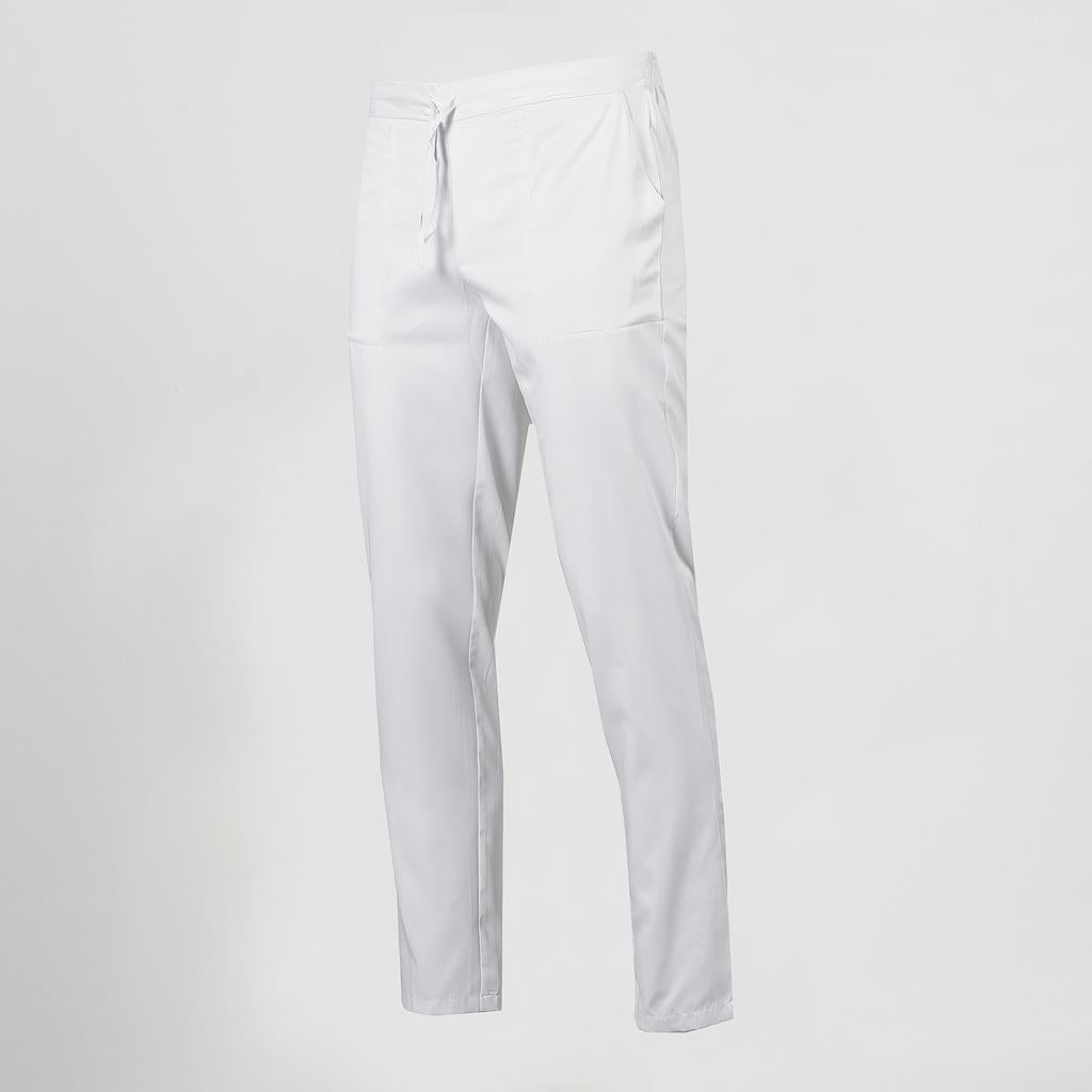PANTALON CORDON UNISEX PEACH - Gary's