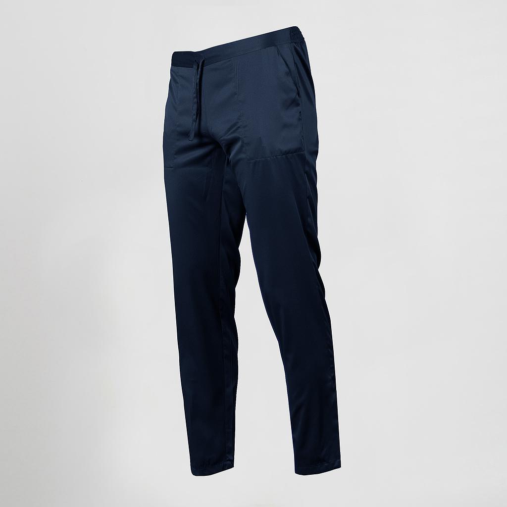 PANTALON CORDON UNISEX PEACH - Gary's