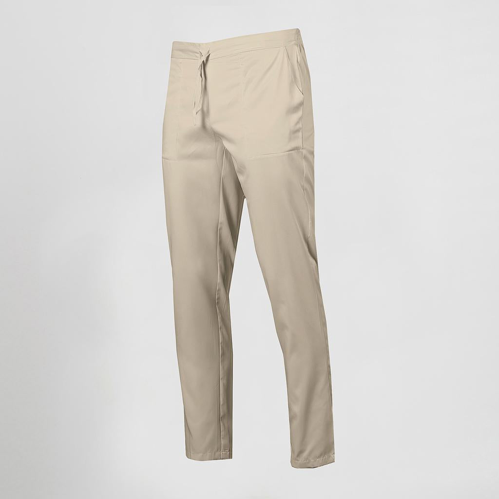 PANTALON CORDON UNISEX PEACH - Gary's