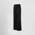 PANTALON MUJER CRUZADO - Gary's