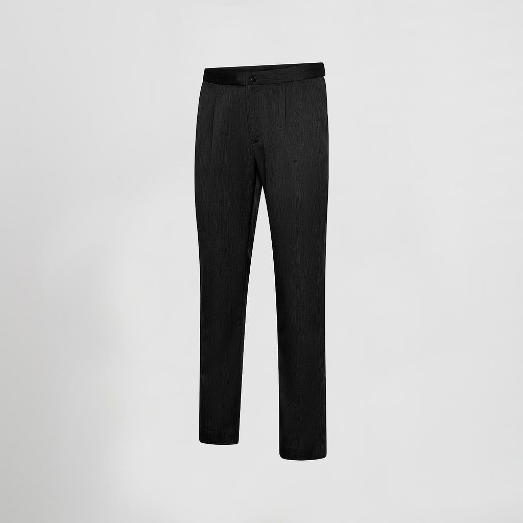 PANTALON HOMBRE PROLONGA EN CINTURILLA - Gary's