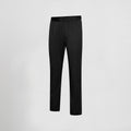PANTALON HOMBRE PROLONGA EN CINTURILLA - Gary's