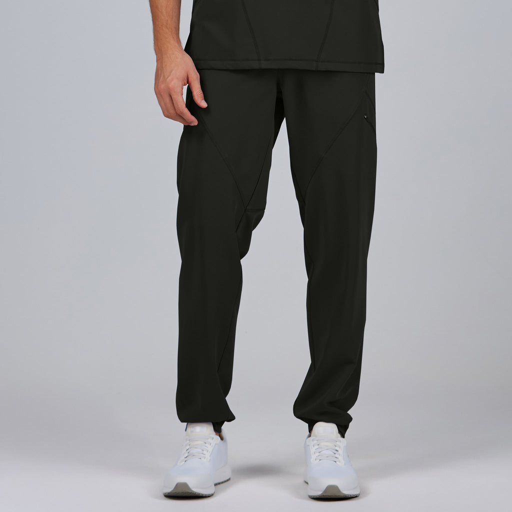 PANTALON JOGGER UNISEX - Gary's