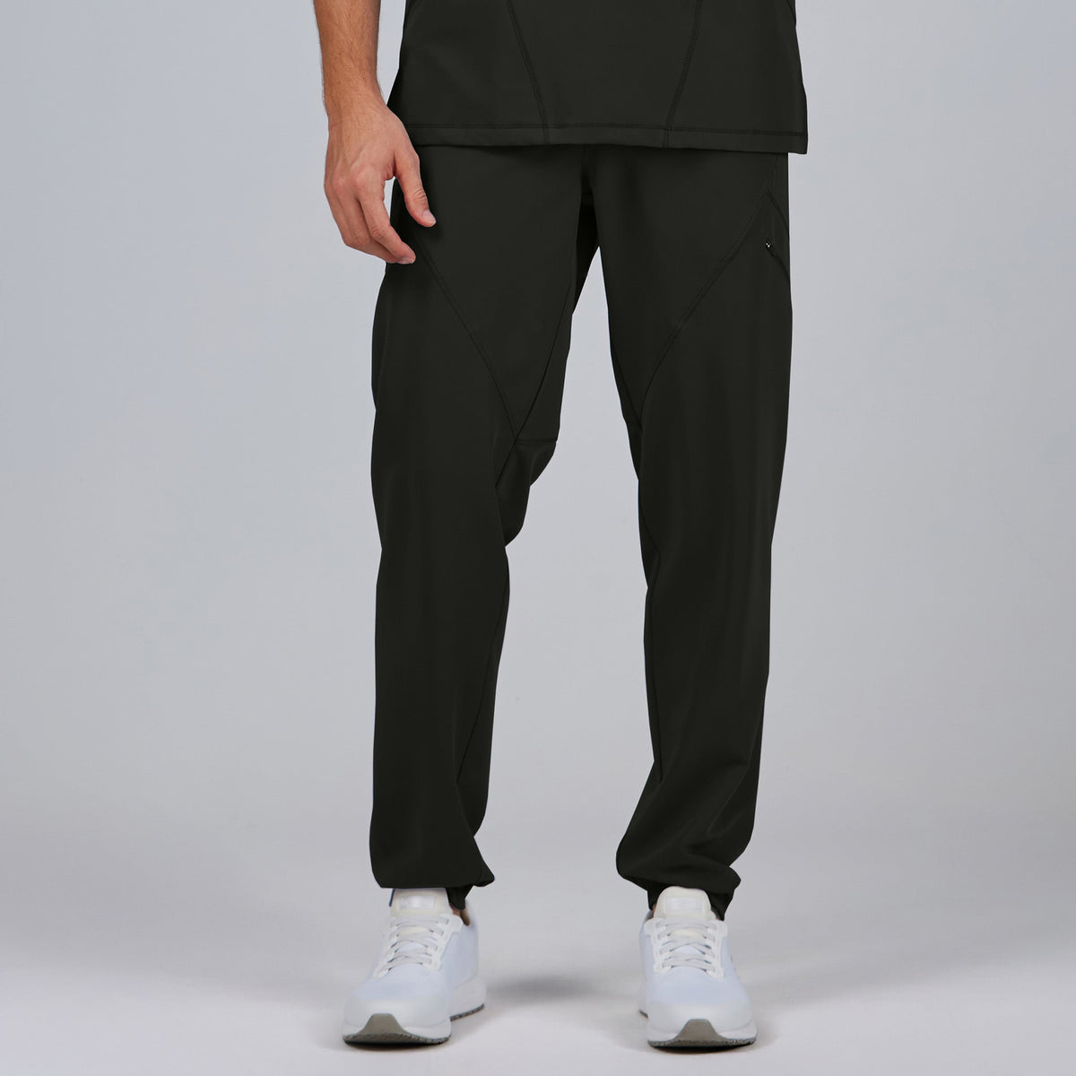 PANTALON JOGGER UNISEX - Gary's