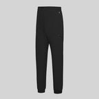 PANTALON JOGGER UNISEX - Gary's