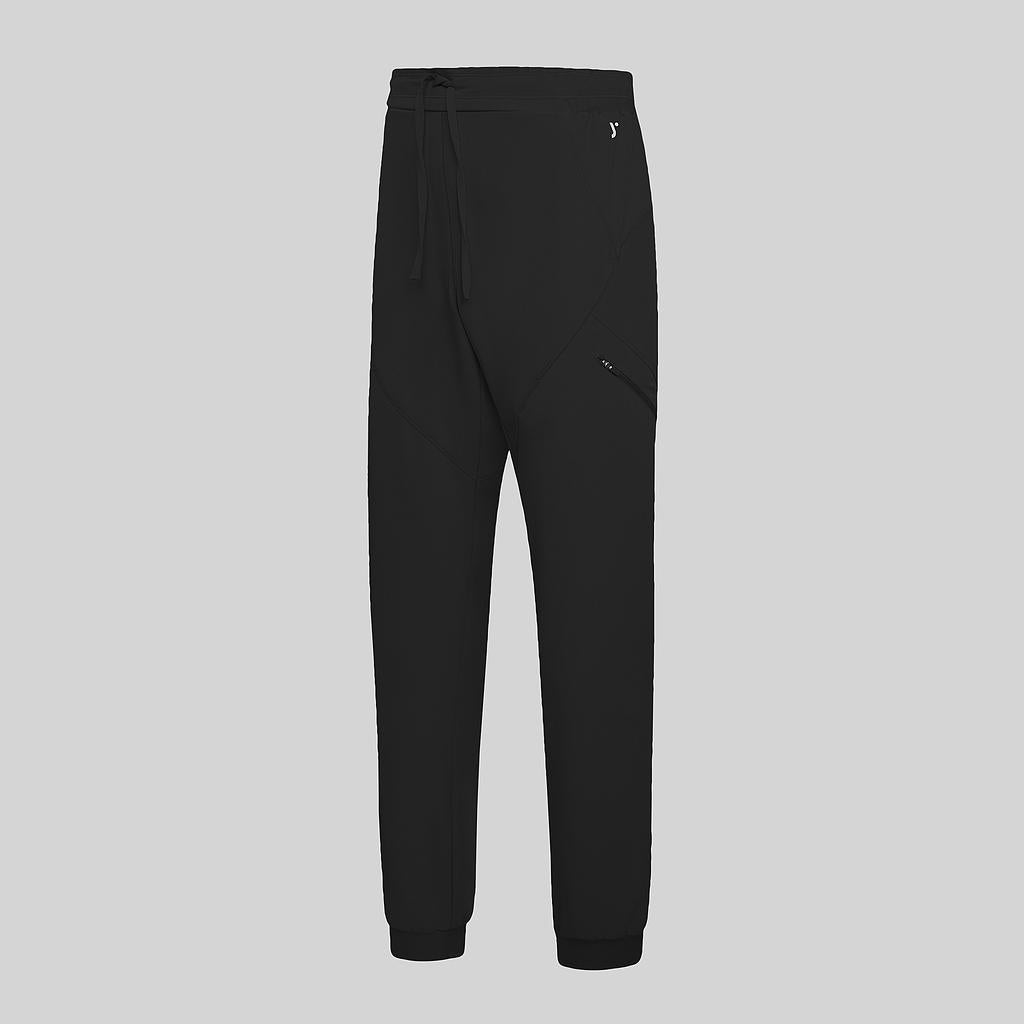 PANTALON JOGGER UNISEX - Gary's