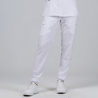 PANTALON JOGGER UNISEX - Gary's