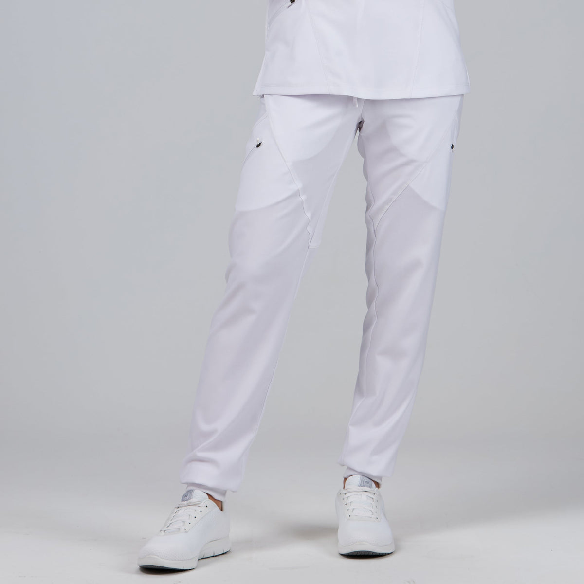 PANTALON JOGGER UNISEX - Gary's