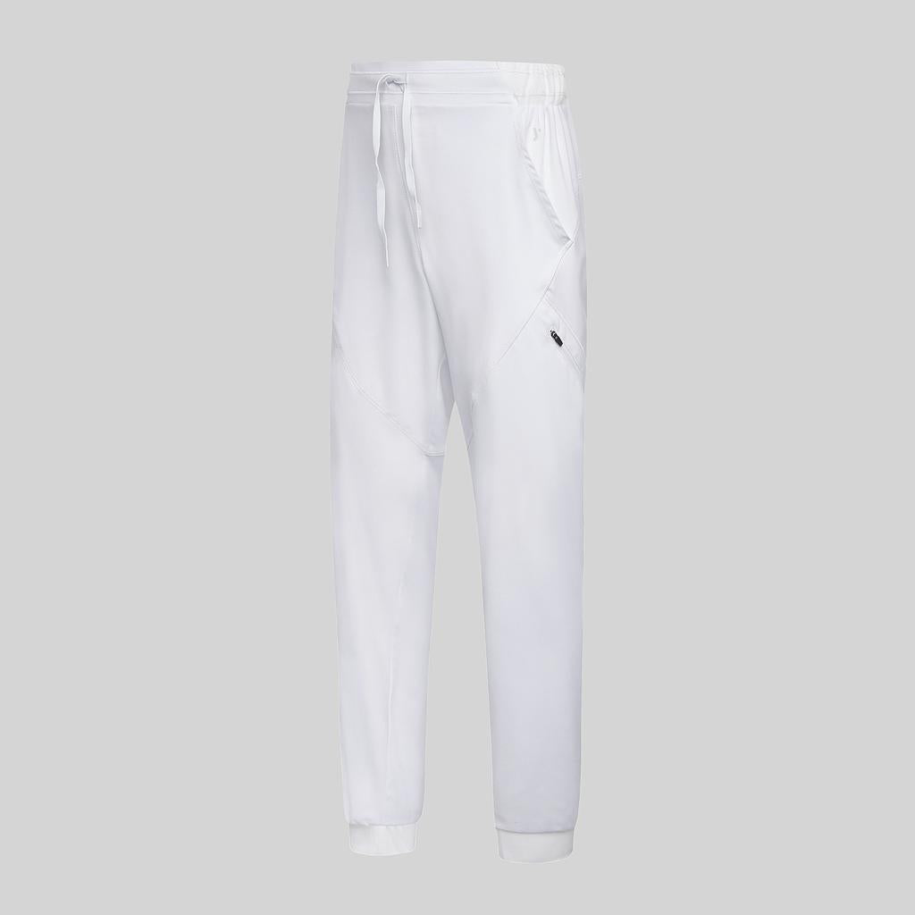 PANTALON JOGGER UNISEX - Gary's