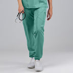 PANTALON JOGGER UNISEX - Gary's