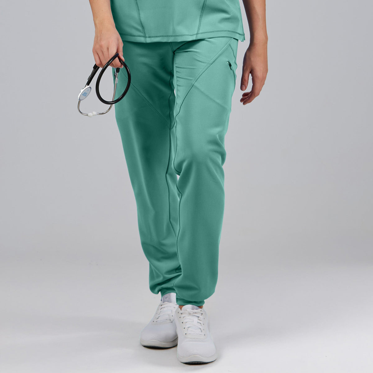 PANTALON JOGGER UNISEX - Gary's