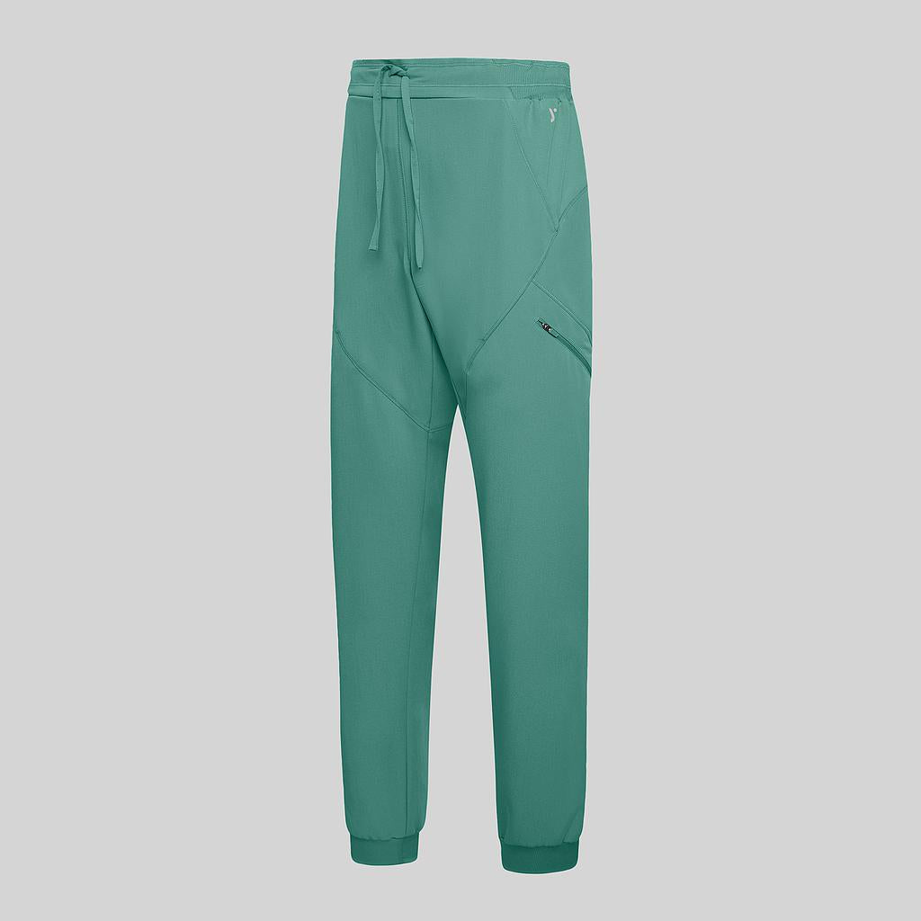 PANTALON JOGGER UNISEX - Gary's
