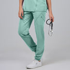PANTALON JOGGER UNISEX - Gary's