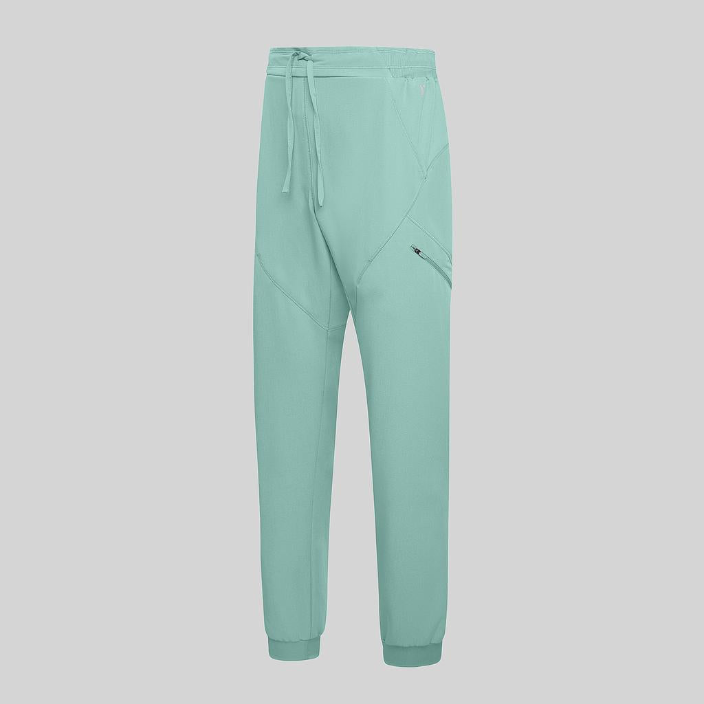 PANTALON JOGGER UNISEX - Gary's