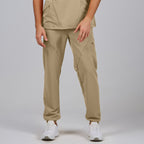 PANTALON JOGGER UNISEX - Gary's