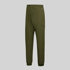PANTALON JOGGER UNISEX - Gary's