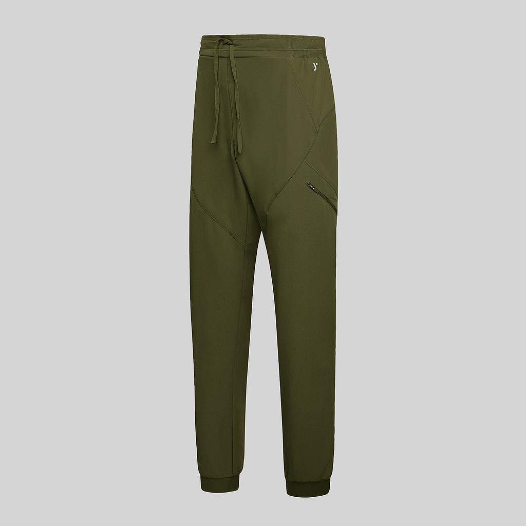 PANTALON JOGGER UNISEX - Gary's
