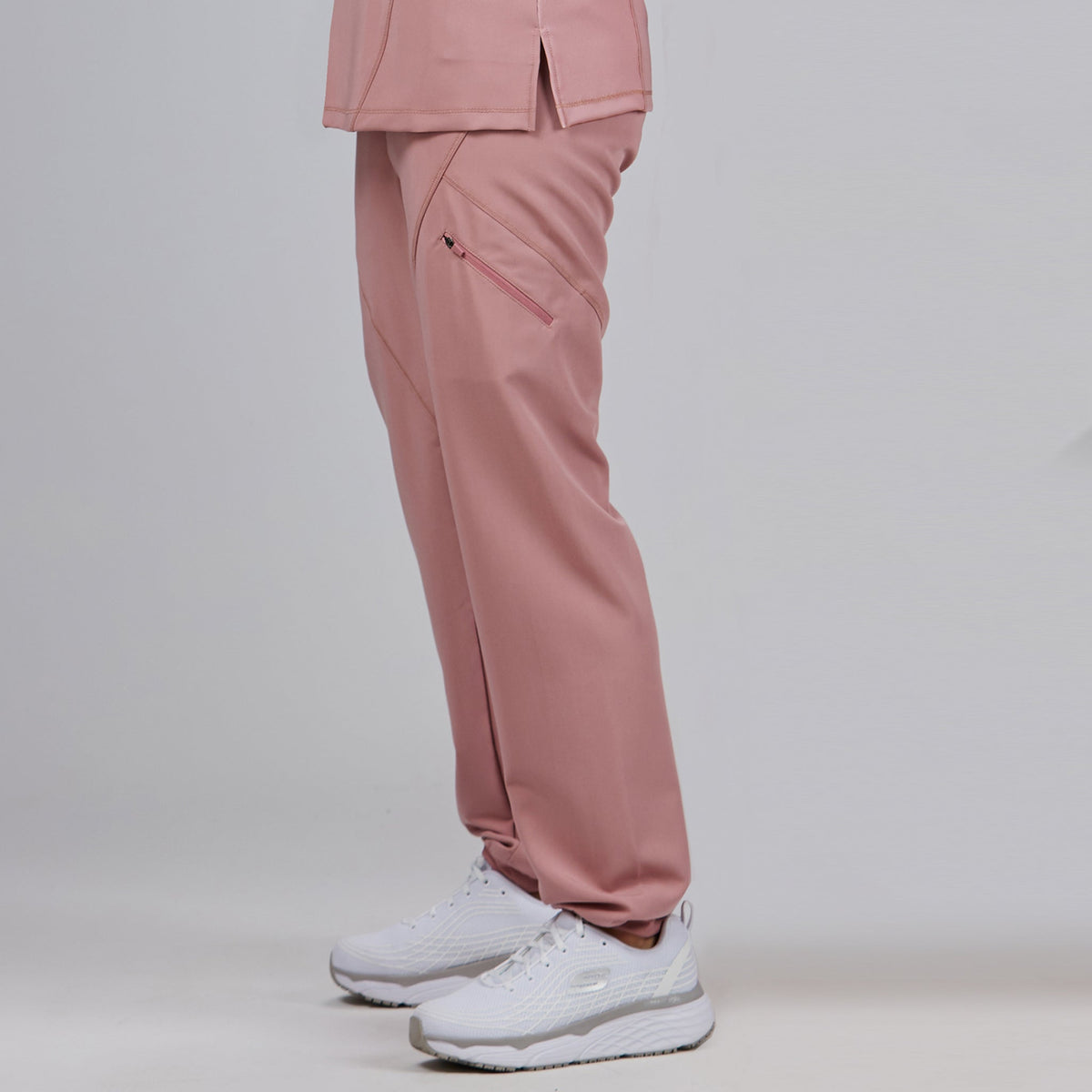 PANTALON JOGGER UNISEX - Gary's