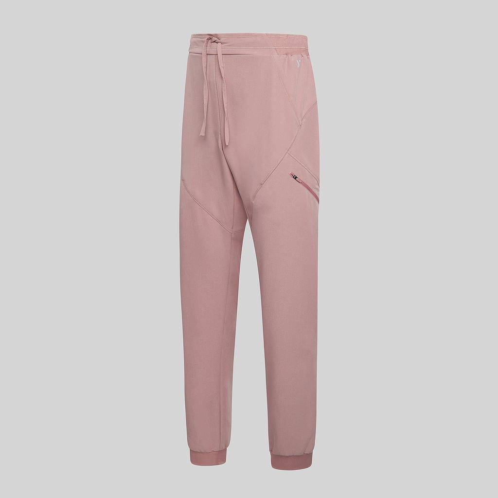 PANTALON JOGGER UNISEX - Gary's