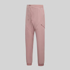 PANTALON JOGGER UNISEX - Gary's