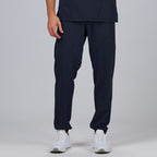 PANTALON JOGGER UNISEX - Gary's