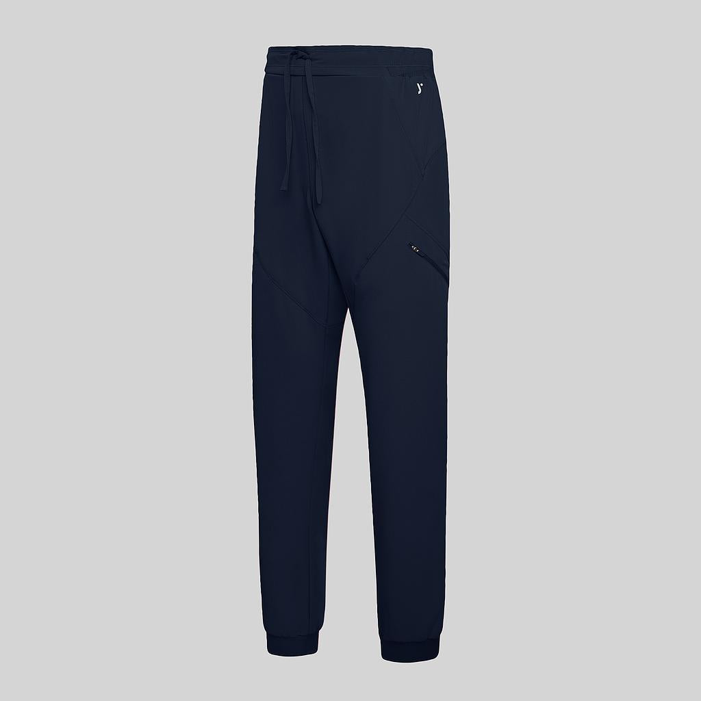 PANTALON JOGGER UNISEX - Gary's
