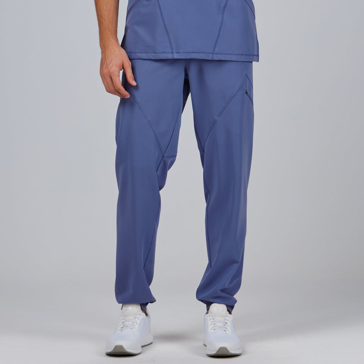 PANTALON JOGGER UNISEX - Gary's