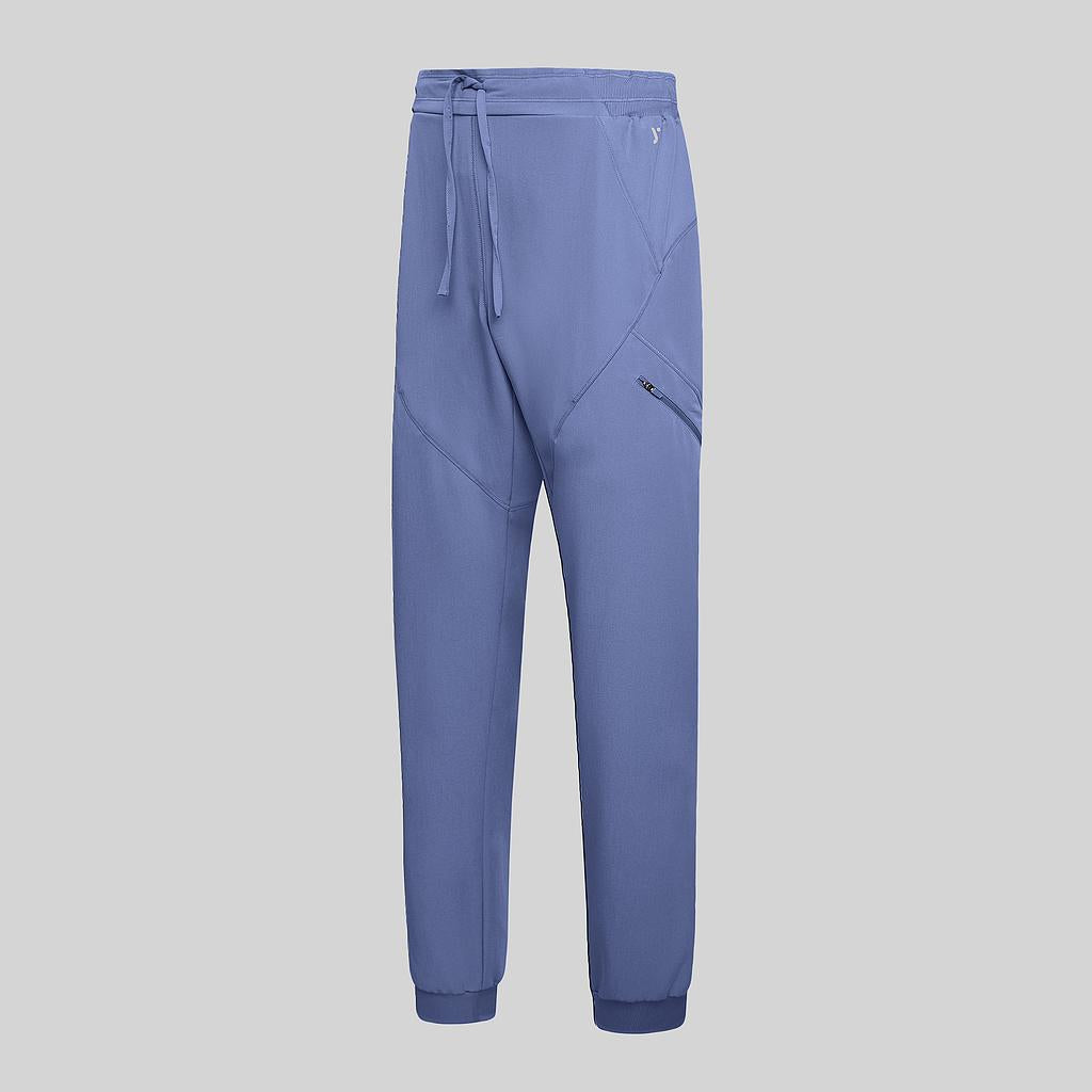 PANTALON JOGGER UNISEX - Gary's
