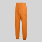PANTALON JOGGER UNISEX - Gary's
