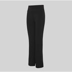 PANTALON MUJER FLARE - Gary's