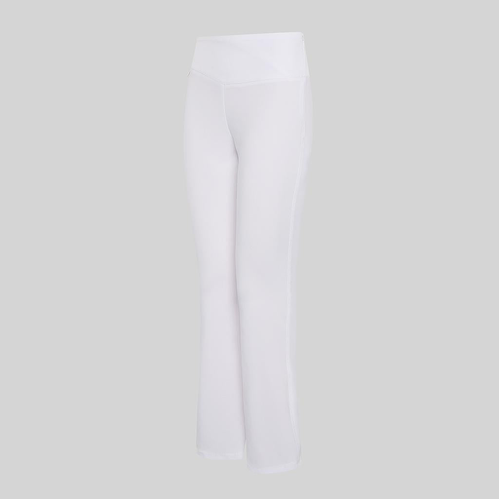 PANTALON MUJER FLARE - Gary's