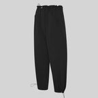 PANTALON UNISEX ESTILO JOGGER AJUSTABLE - Gary's