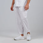 PANTALON UNISEX ESTILO JOGGER AJUSTABLE - Gary's