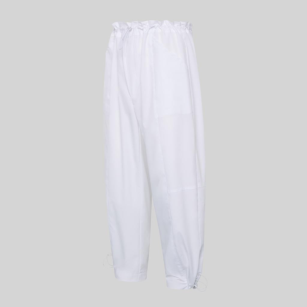 PANTALON UNISEX ESTILO JOGGER AJUSTABLE - Gary's