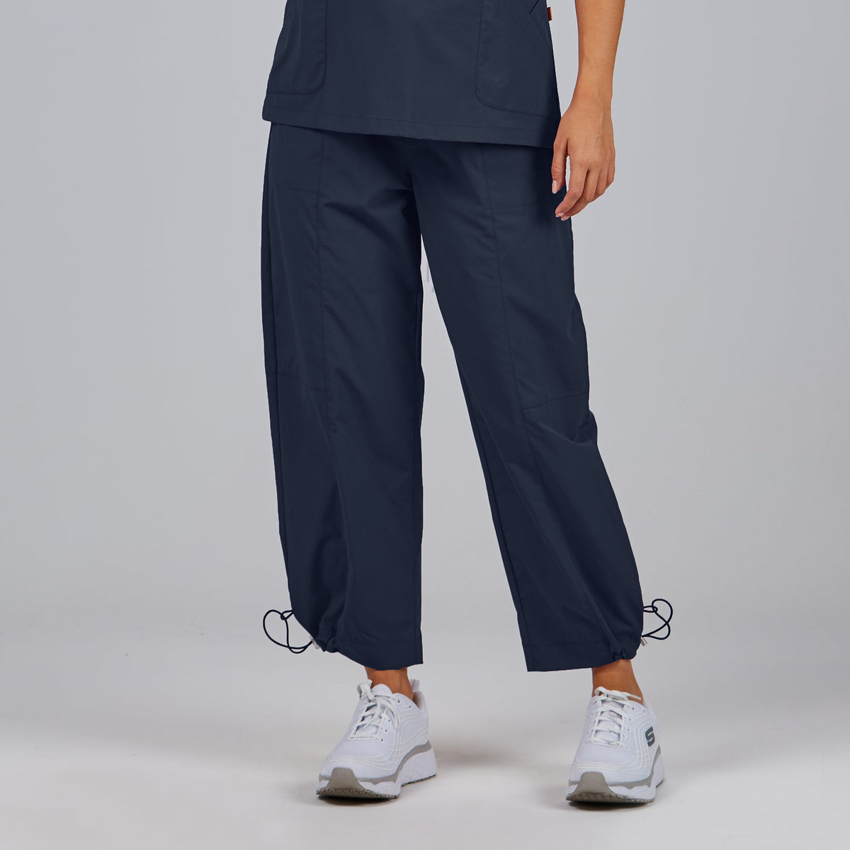 PANTALON UNISEX ESTILO JOGGER AJUSTABLE - Gary's