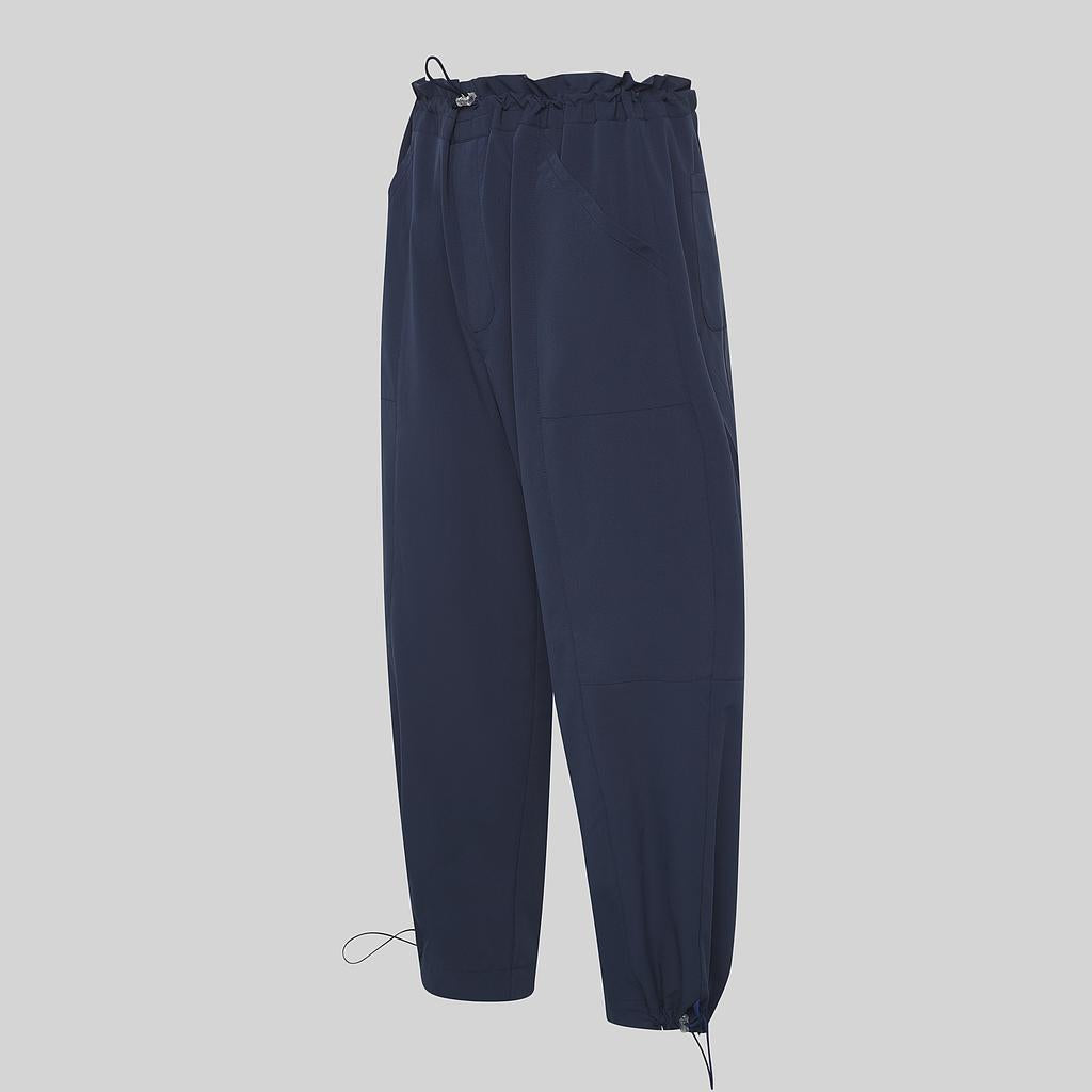 PANTALON UNISEX ESTILO JOGGER AJUSTABLE - Gary's