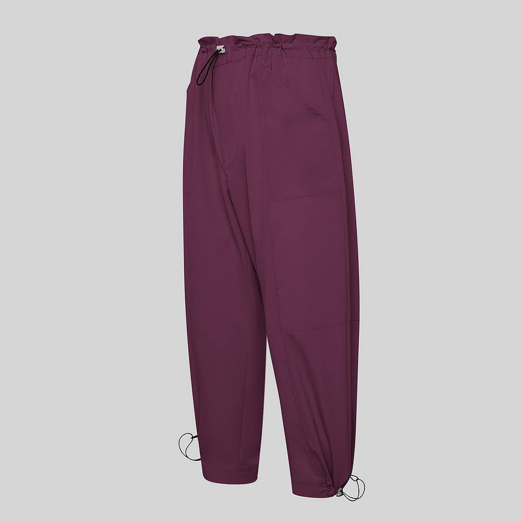 PANTALON UNISEX ESTILO JOGGER AJUSTABLE - Gary's