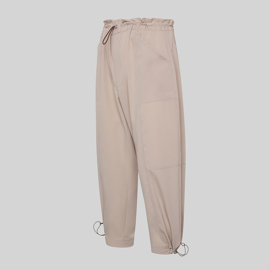 PANTALON UNISEX ESTILO JOGGER AJUSTABLE - Gary's