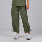 PANTALON UNISEX ESTILO JOGGER AJUSTABLE - Gary's