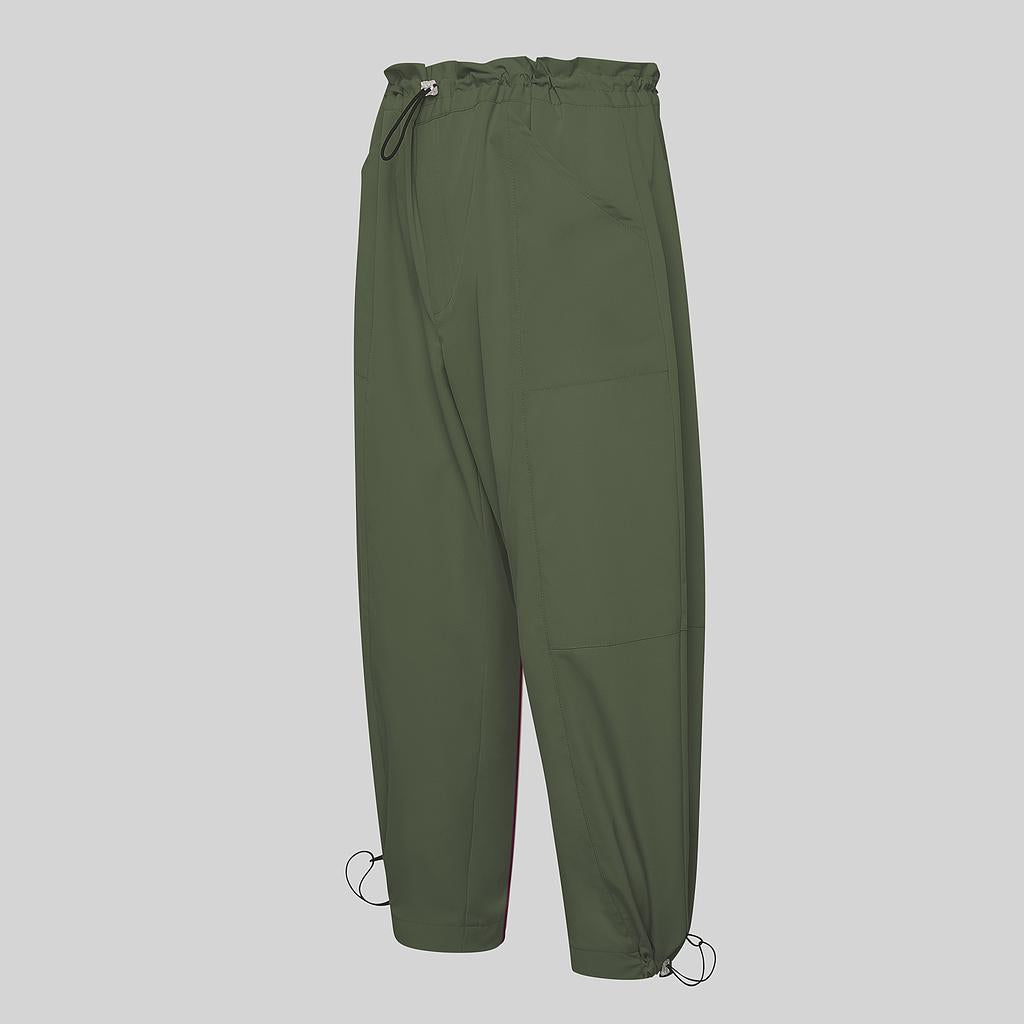 PANTALON UNISEX ESTILO JOGGER AJUSTABLE - Gary's