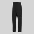PANTALON UNISEX CINTURA AJUSTABLE Y BOLSILLOS CARGO - Gary's