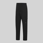 PANTALON UNISEX CINTURA AJUSTABLE Y BOLSILLOS CARGO - Gary's