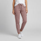 PANTALON UNISEX CINTURA AJUSTABLE Y BOLSILLOS CARGO - Gary's