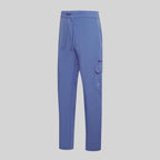 PANTALON UNISEX CINTURA AJUSTABLE Y BOLSILLOS CARGO - Gary's