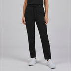 PANTALON UNISEX CORDON GOMA CINTURA - Gary's