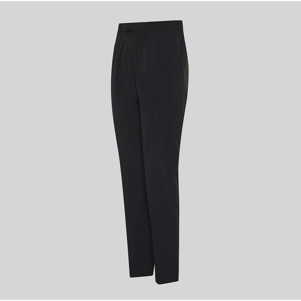 PANTALON UNISEX CORDON GOMA CINTURA - Gary's