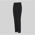 PANTALON UNISEX CORDON GOMA CINTURA - Gary's