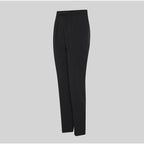 PANTALON UNISEX CORDON GOMA CINTURA - Gary's