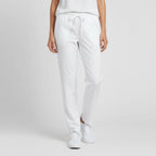 PANTALON UNISEX CORDON GOMA CINTURA - Gary's
