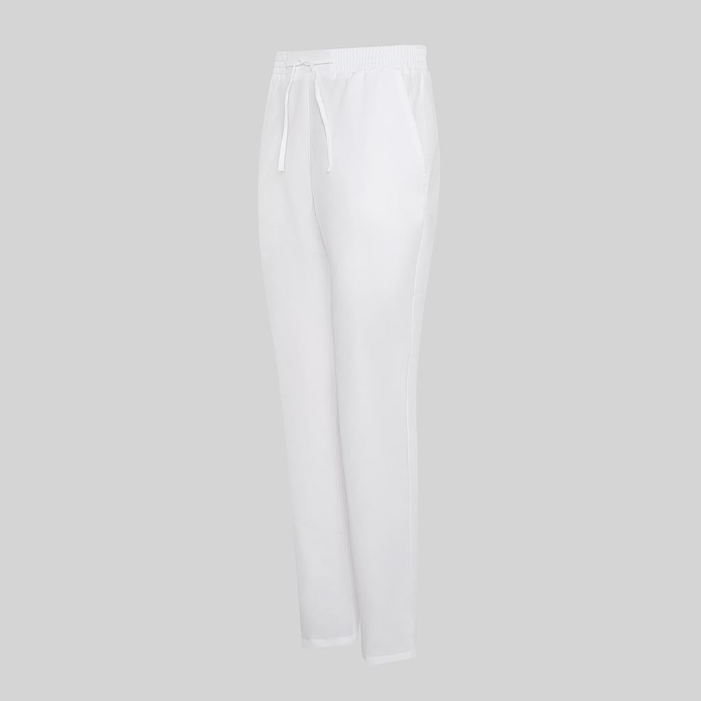 PANTALON UNISEX CORDON GOMA CINTURA - Gary's